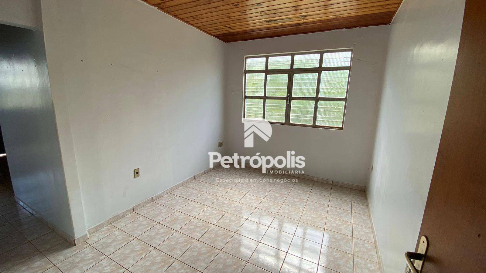 Prédio Inteiro à venda, 360m² - Foto 16