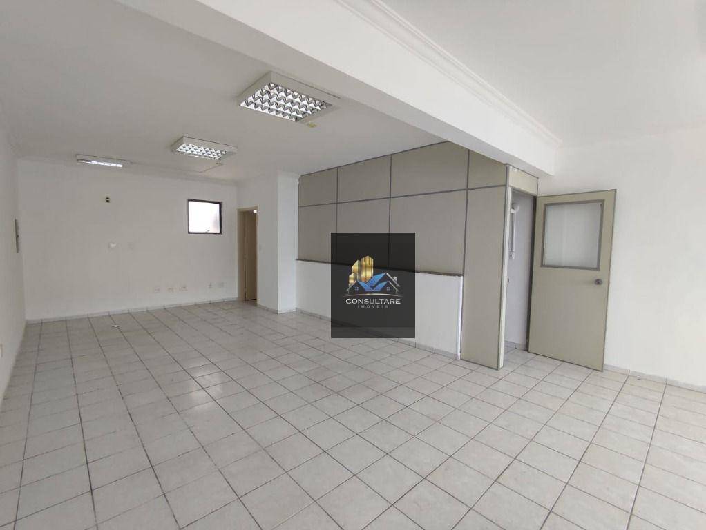 Conjunto Comercial-Sala à venda, 160m² - Foto 38