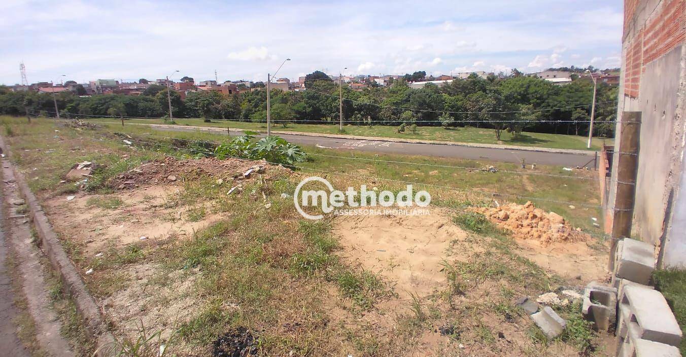 Terreno à venda, 600M2 - Foto 2