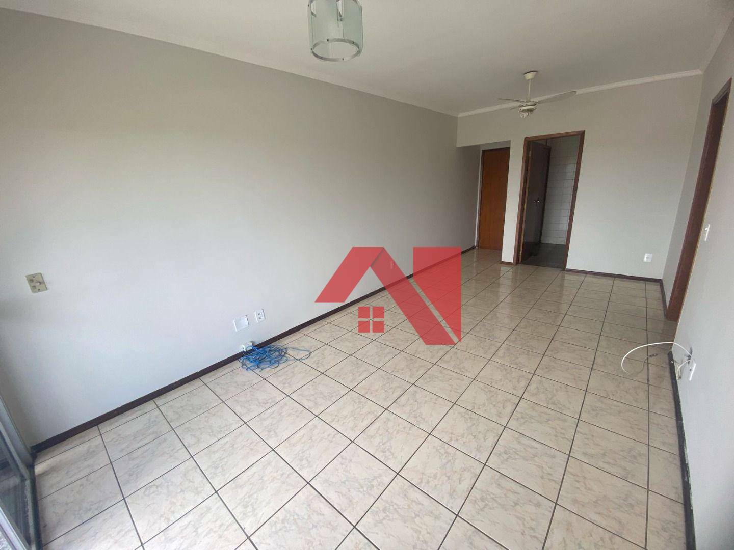 Apartamento à venda com 3 quartos, 104m² - Foto 5