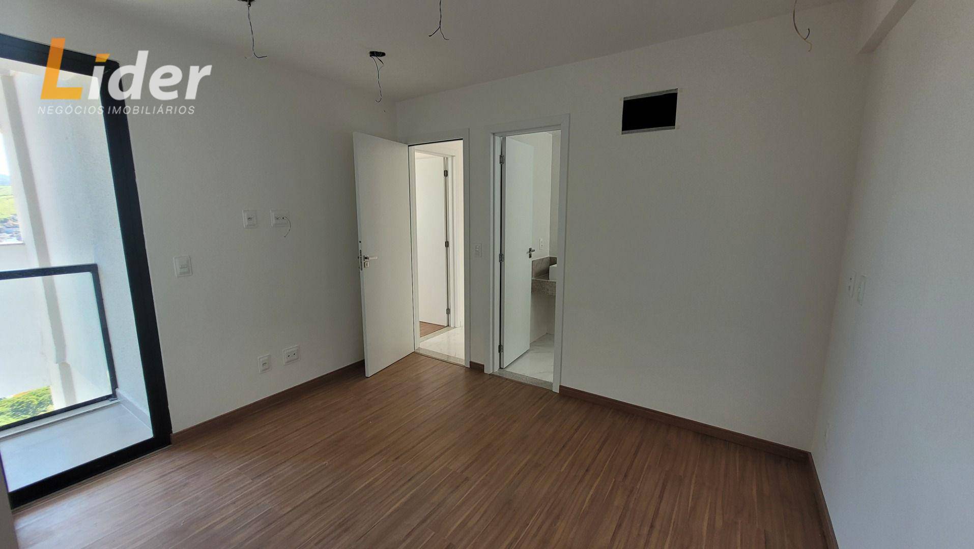 Apartamento à venda com 3 quartos, 73m² - Foto 16