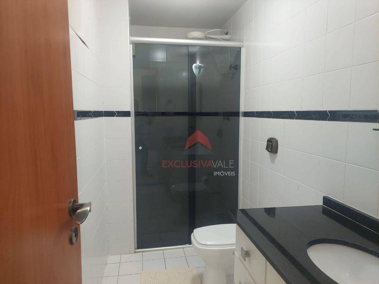 Apartamento à venda com 3 quartos, 80m² - Foto 18