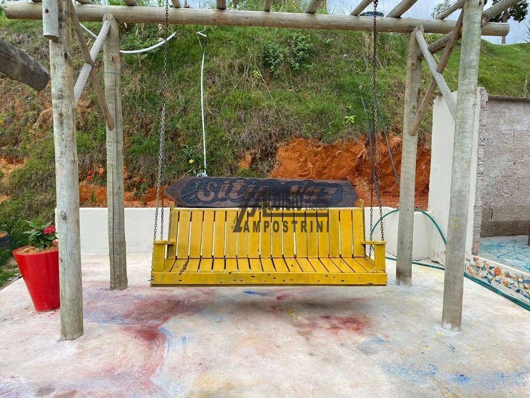 Chácara à venda com 3 quartos, 12000M2 - Foto 7