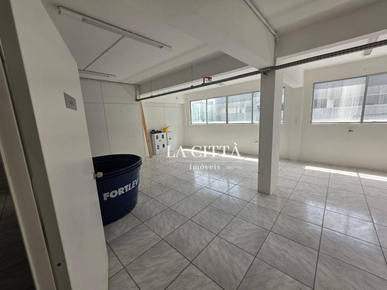 Sala-Conjunto, 697 m² - Foto 5