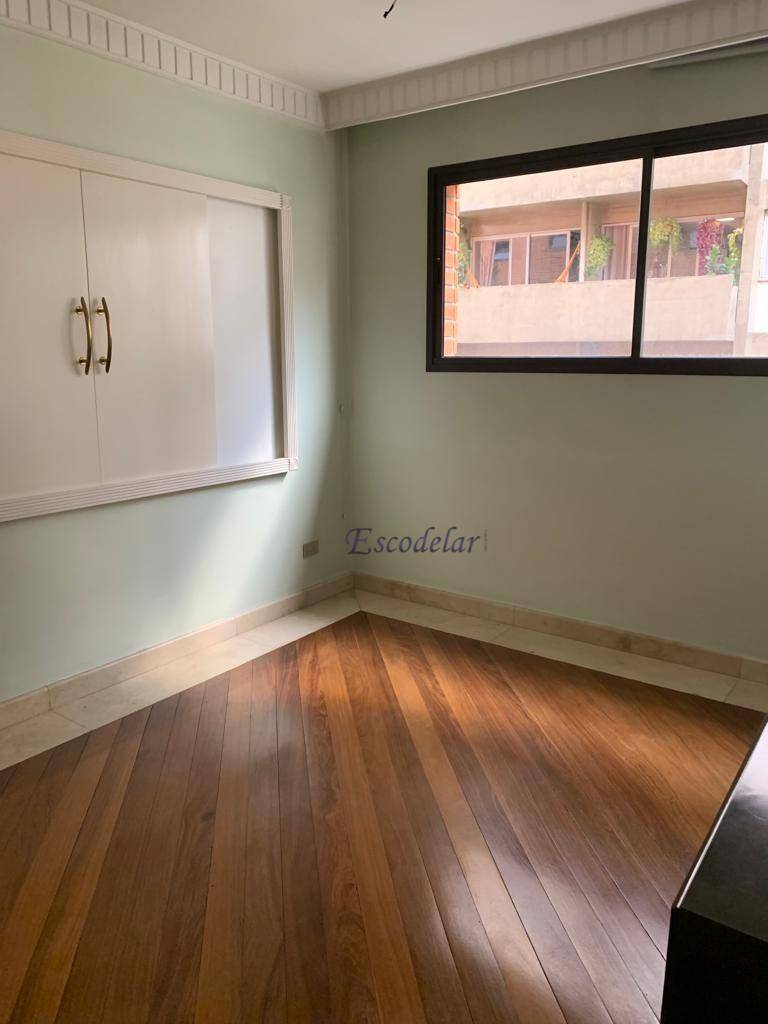 Apartamento à venda e aluguel com 4 quartos, 330m² - Foto 11