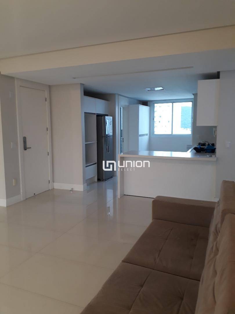 Apartamento à venda com 3 quartos, 130m² - Foto 18