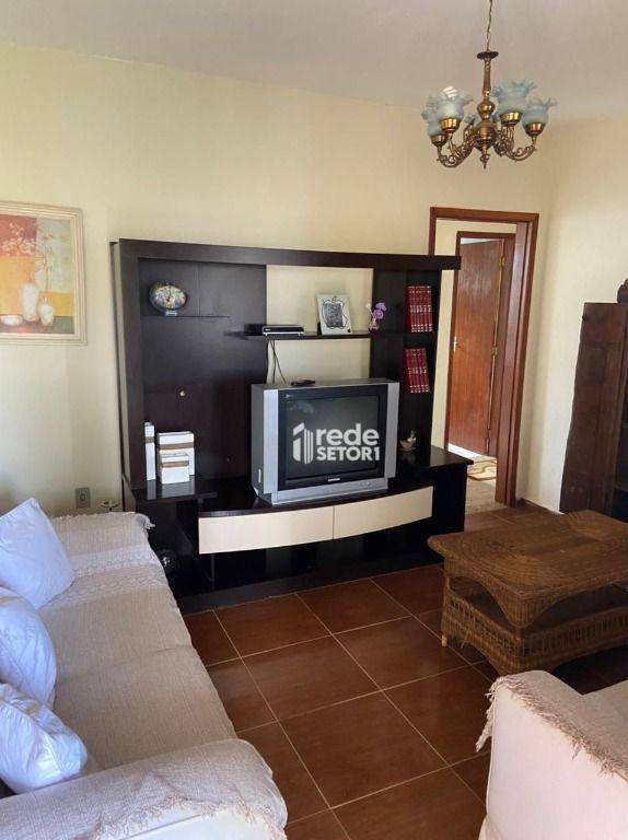 Chácara à venda com 3 quartos, 3000M2 - Foto 5