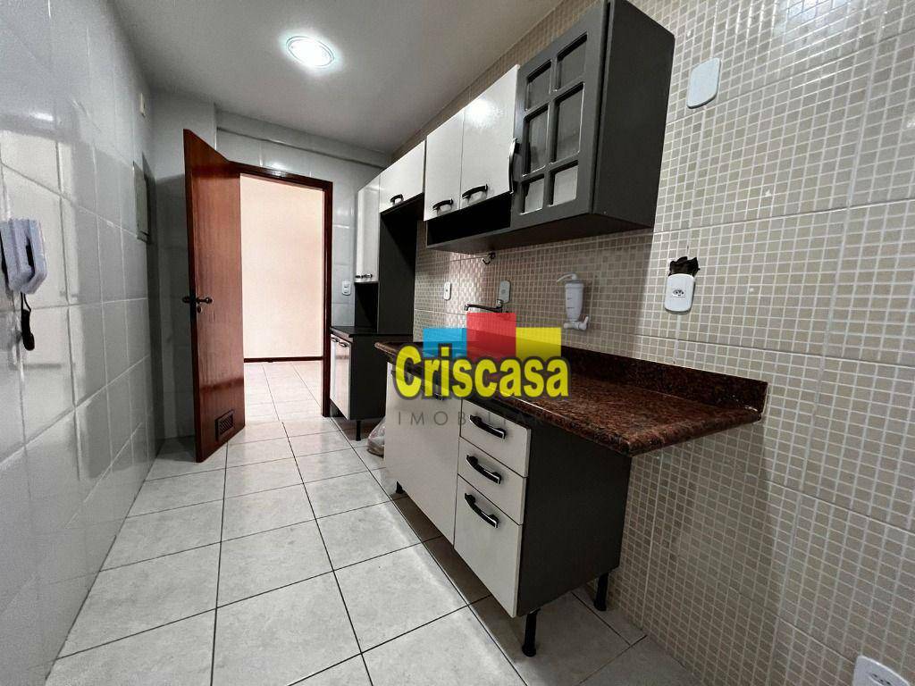 Apartamento à venda com 1 quarto, 80m² - Foto 14