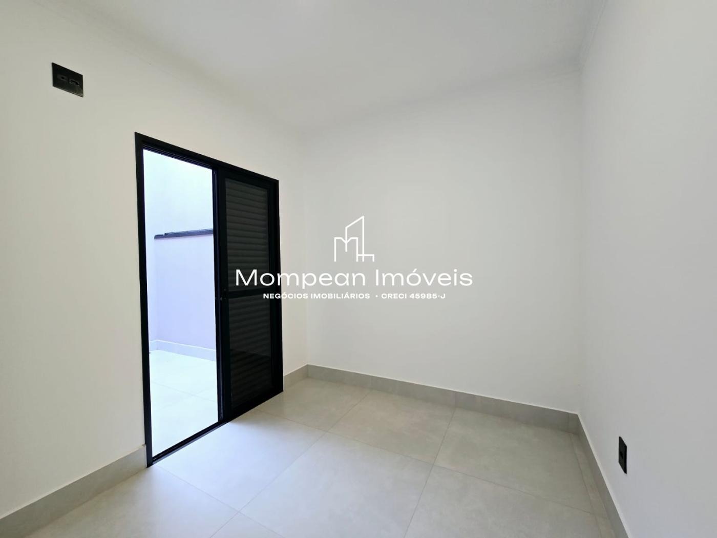 Casa à venda com 3 quartos, 151m² - Foto 15