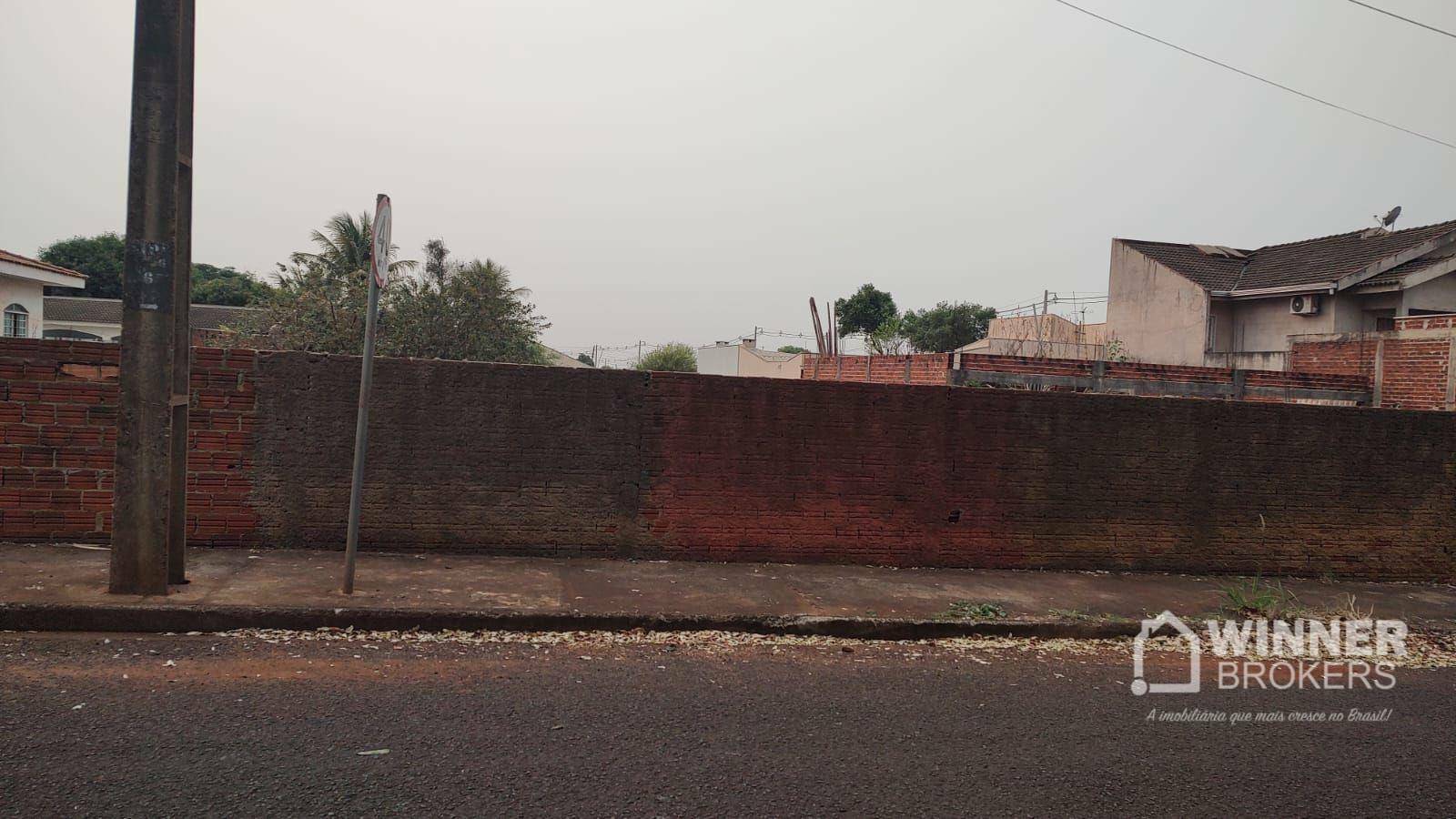 Terreno, 1000 m² - Foto 3