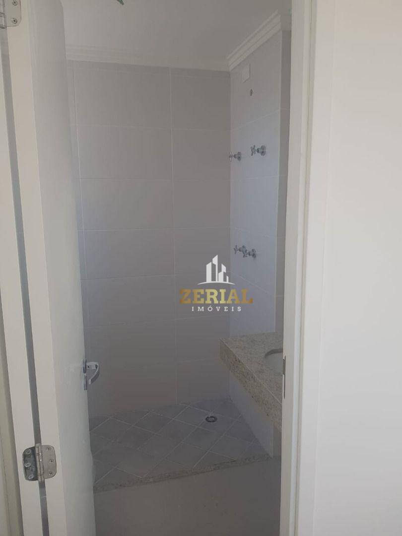 Apartamento à venda com 2 quartos, 58m² - Foto 16