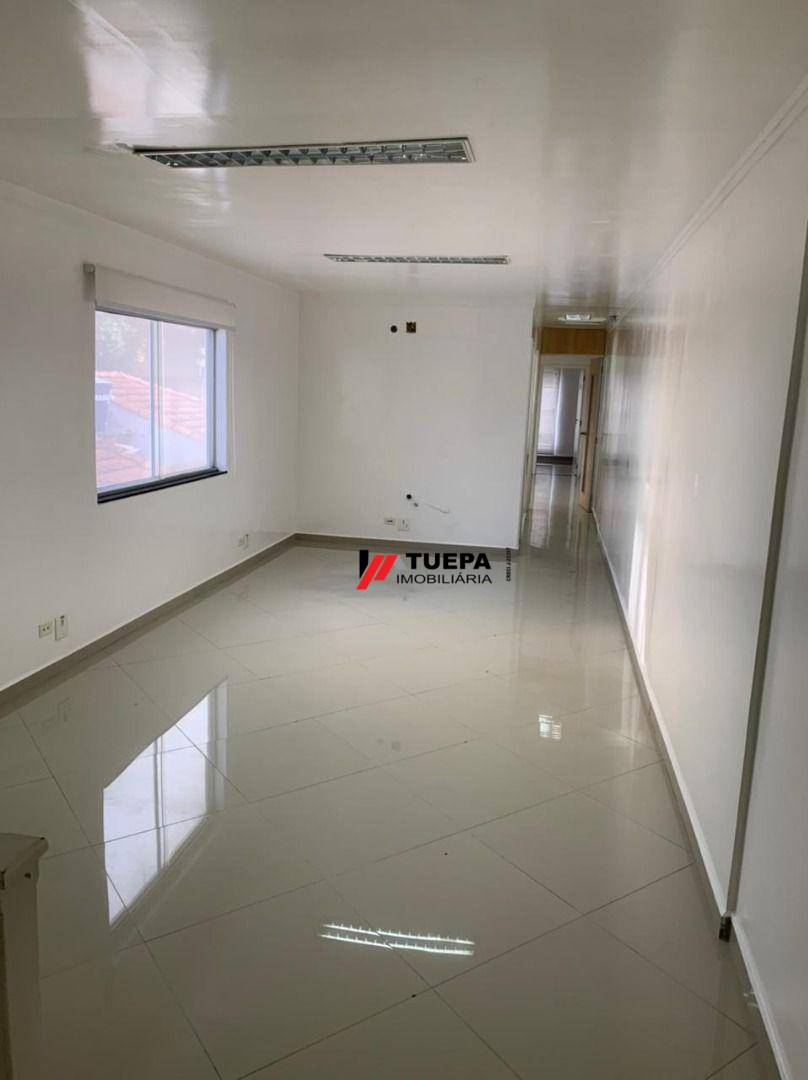 Sobrado à venda com 2 quartos, 1m² - Foto 13