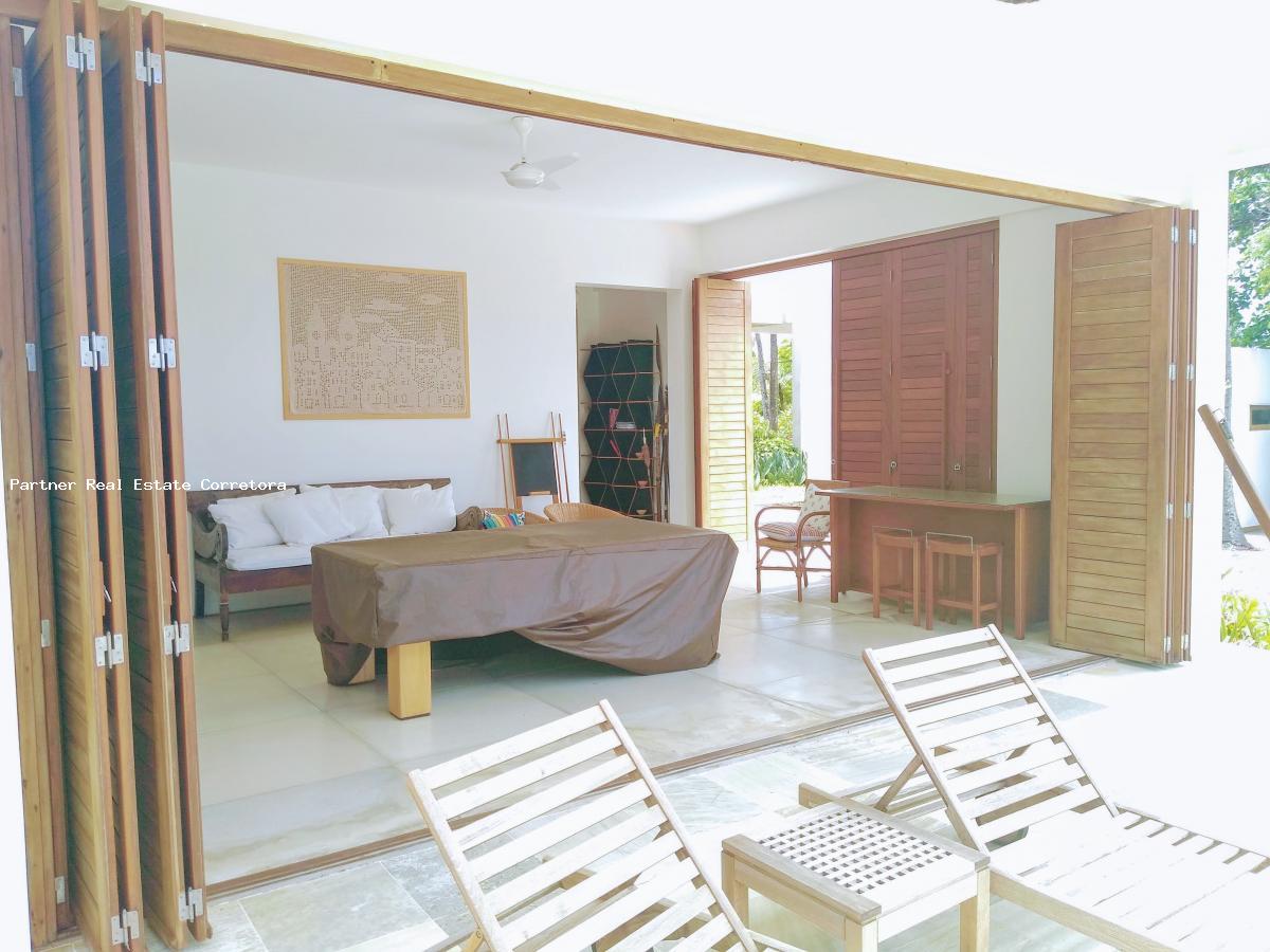 Casa de Condomínio à venda com 5 quartos, 1555m² - Foto 18