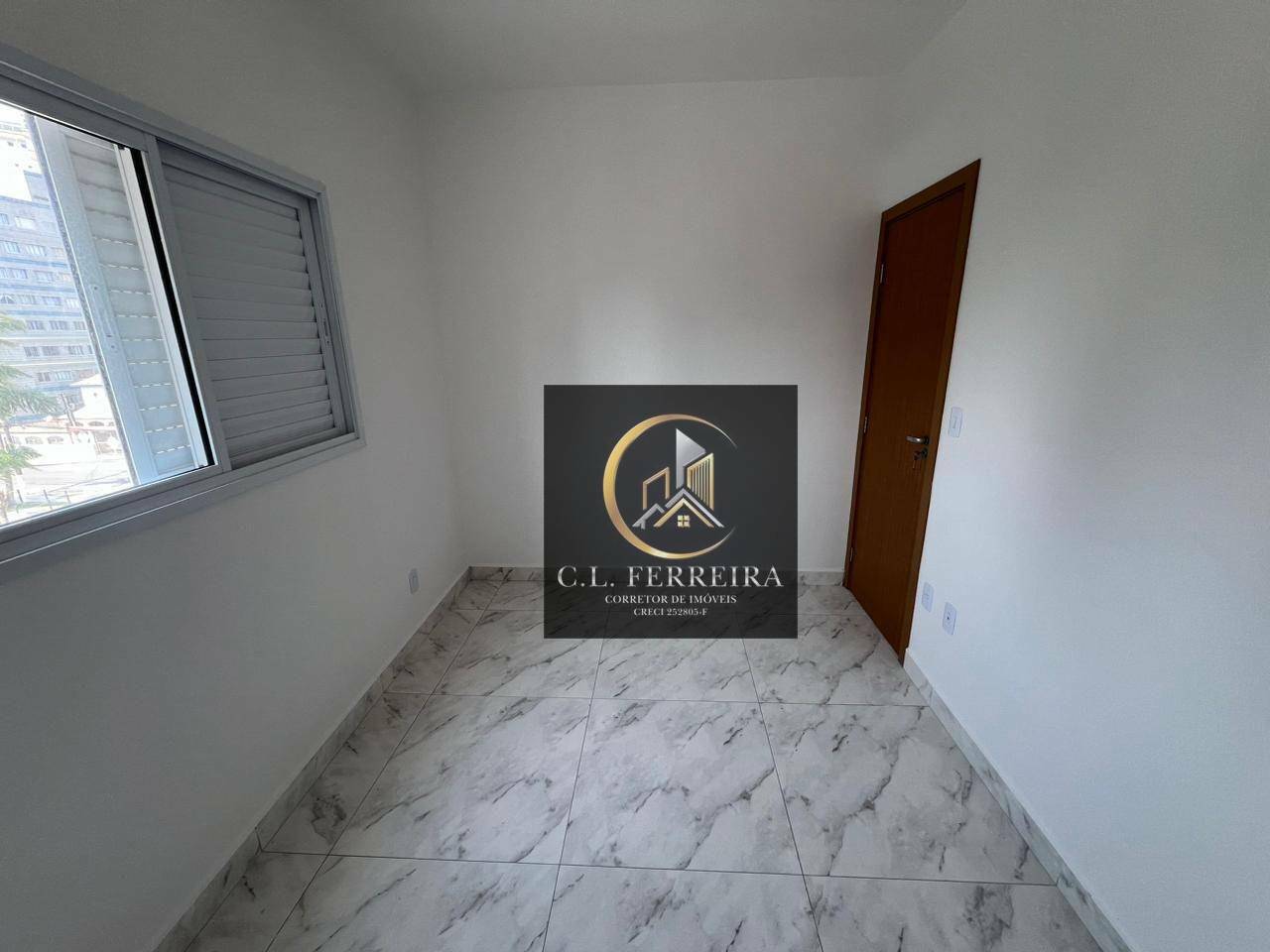 Apartamento à venda com 2 quartos, 52m² - Foto 13