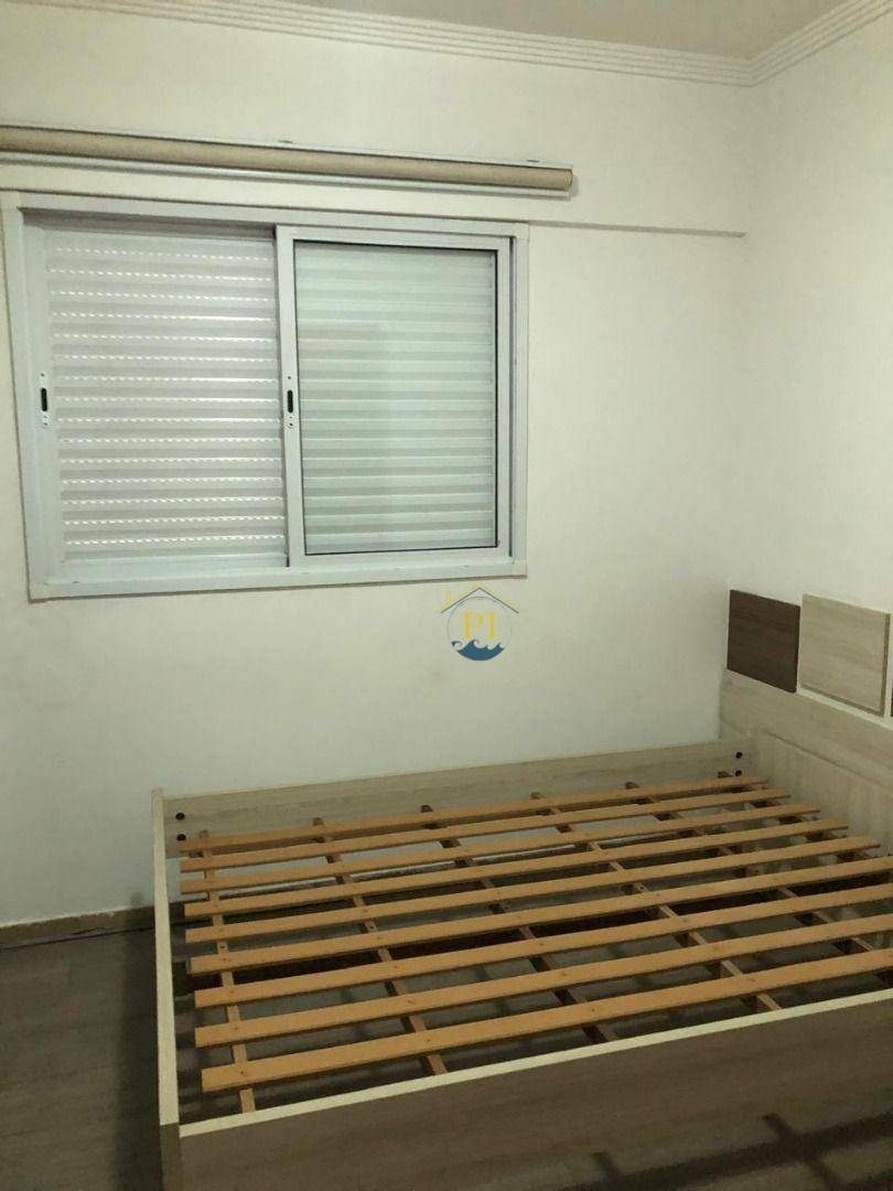 Apartamento à venda com 3 quartos, 150m² - Foto 14