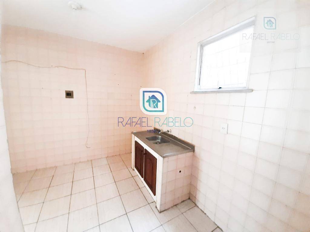 Apartamento para alugar com 3 quartos, 60m² - Foto 13