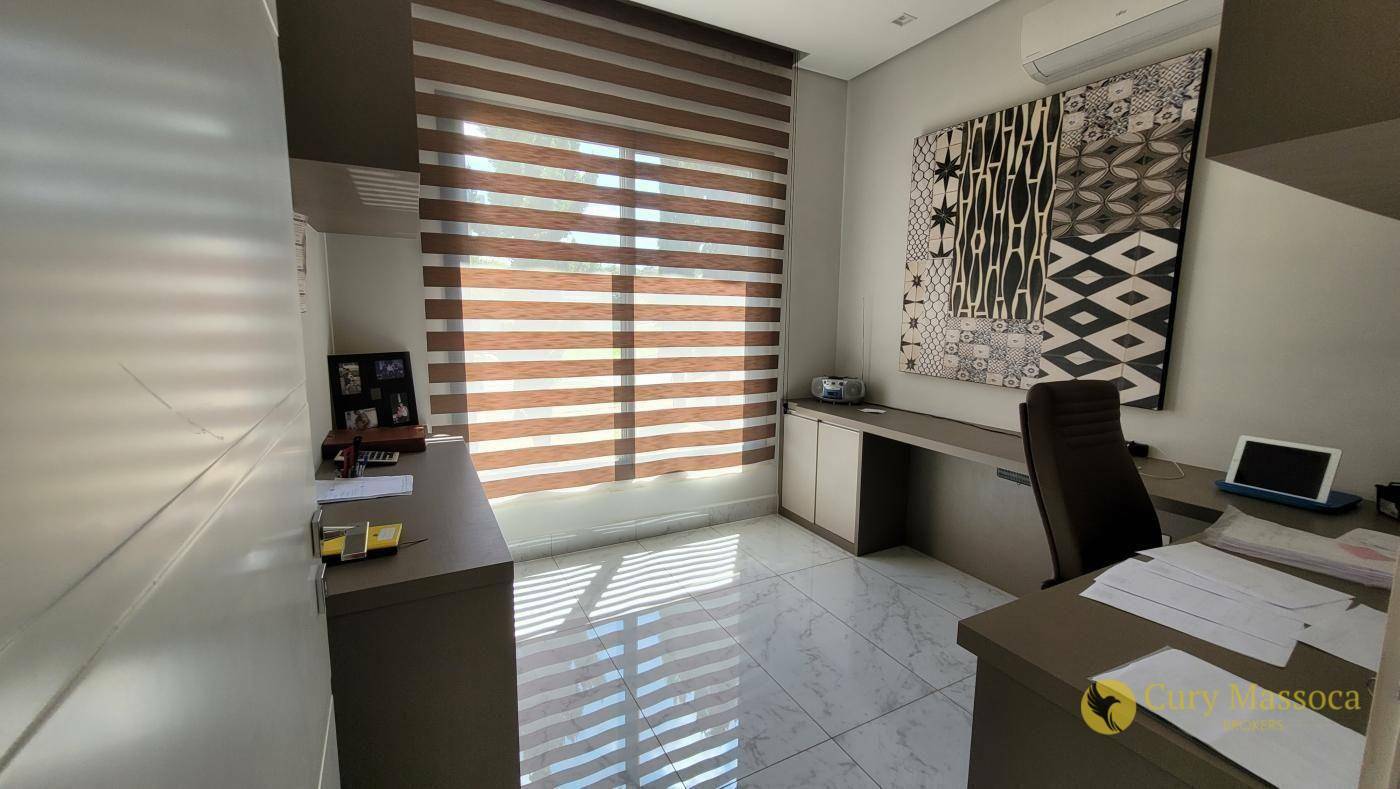 Casa de Condomínio à venda com 4 quartos, 320m² - Foto 14