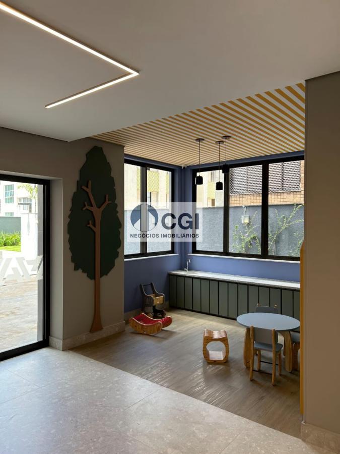 Apartamento à venda com 3 quartos, 73m² - Foto 39