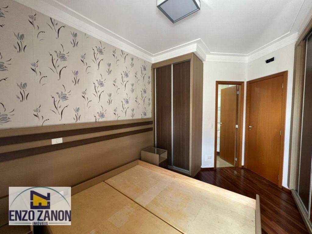 Apartamento para alugar com 3 quartos, 100m² - Foto 24