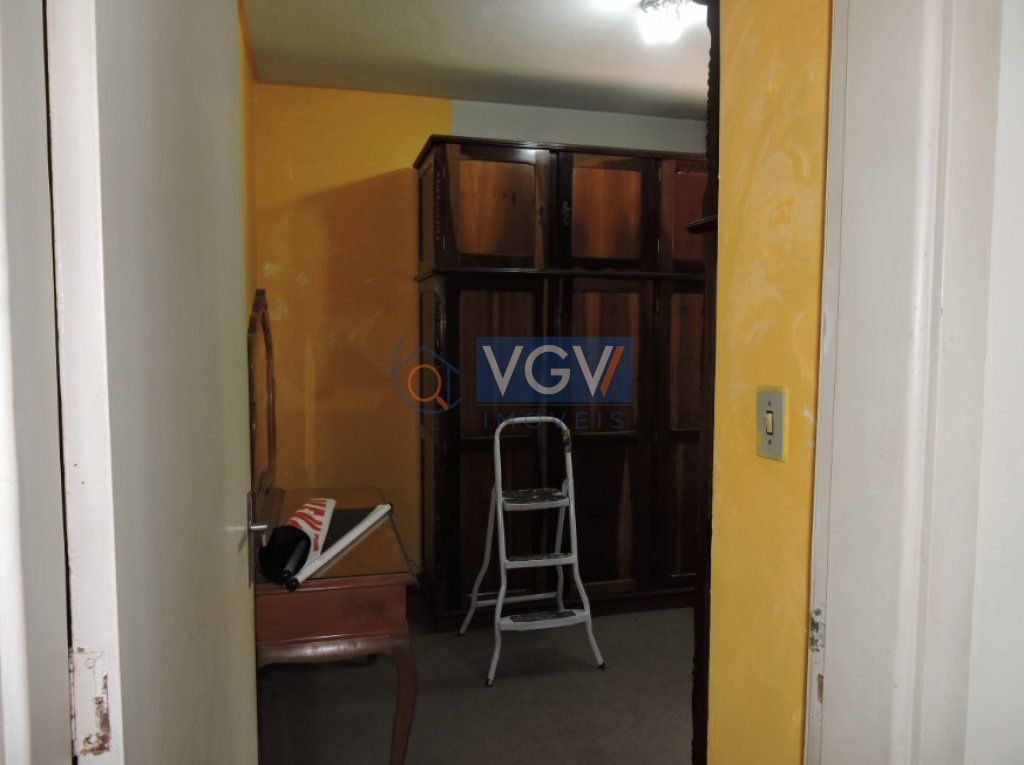 Apartamento à venda com 3 quartos, 87m² - Foto 10