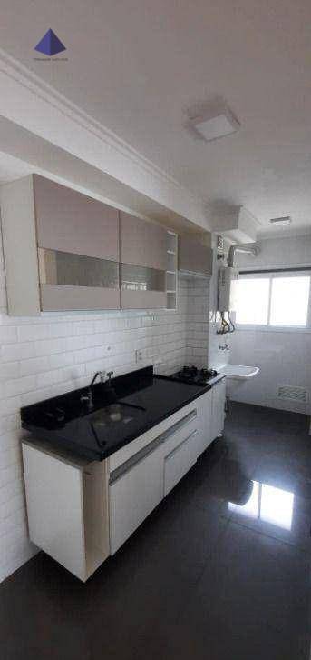 Apartamento à venda com 2 quartos, 86m² - Foto 9