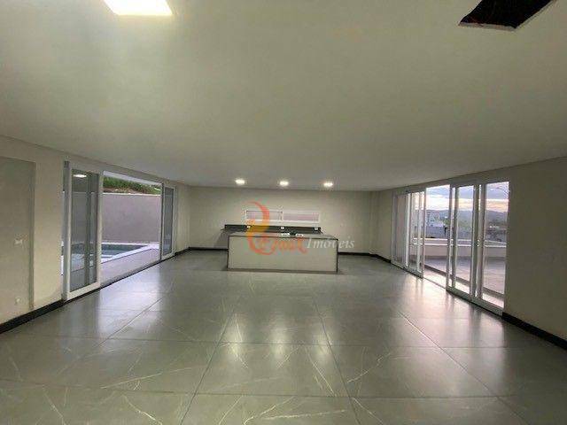 Sobrado à venda com 3 quartos, 370m² - Foto 19