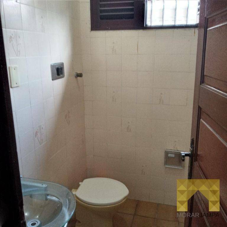 Casa à venda com 4 quartos, 280m² - Foto 31