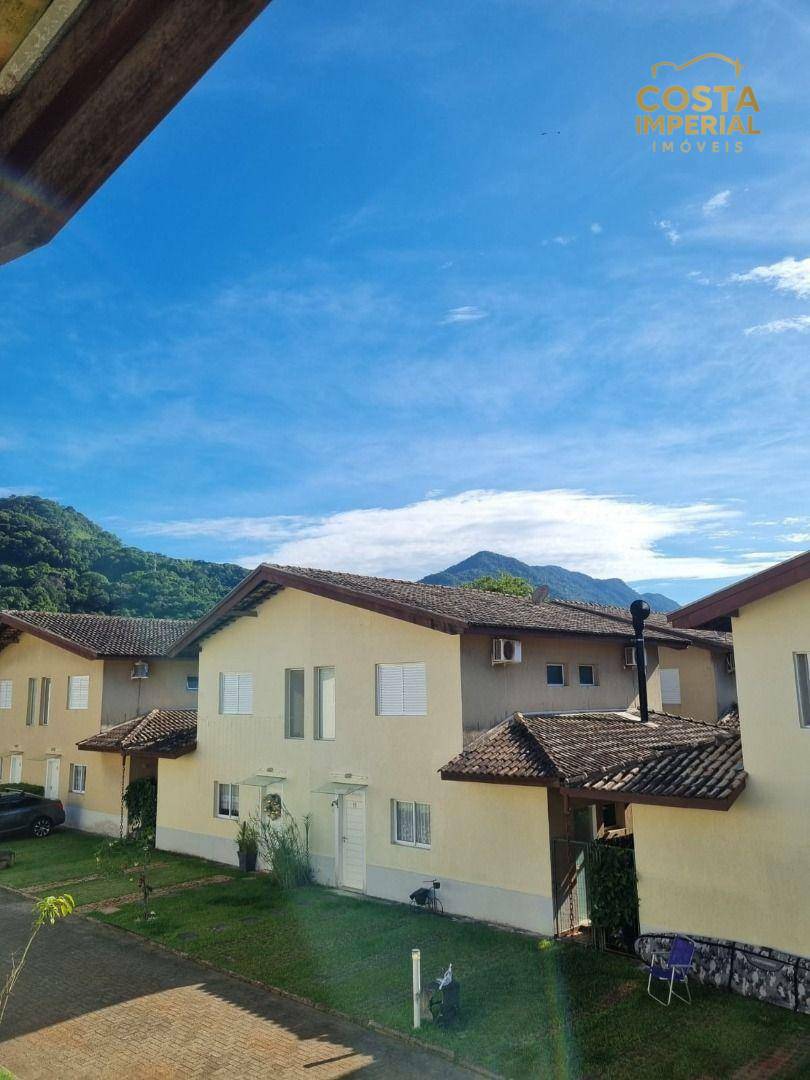 Casa à venda com 3 quartos, 125m² - Foto 20