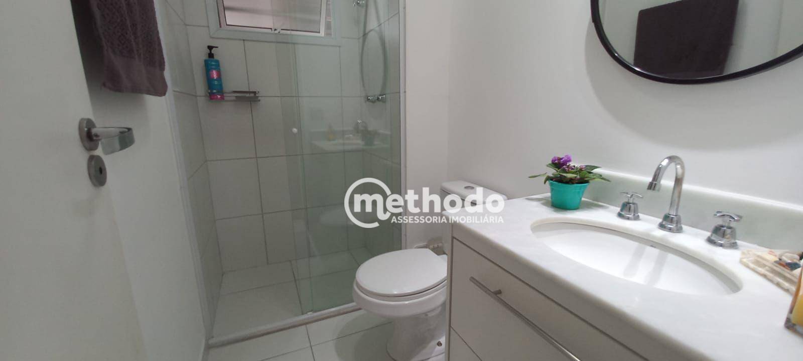 Apartamento à venda com 2 quartos, 85m² - Foto 11