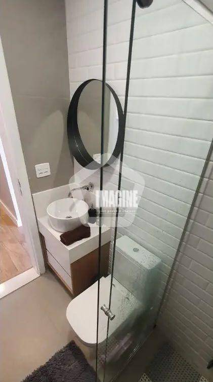 Sobrado à venda com 3 quartos, 173m² - Foto 22