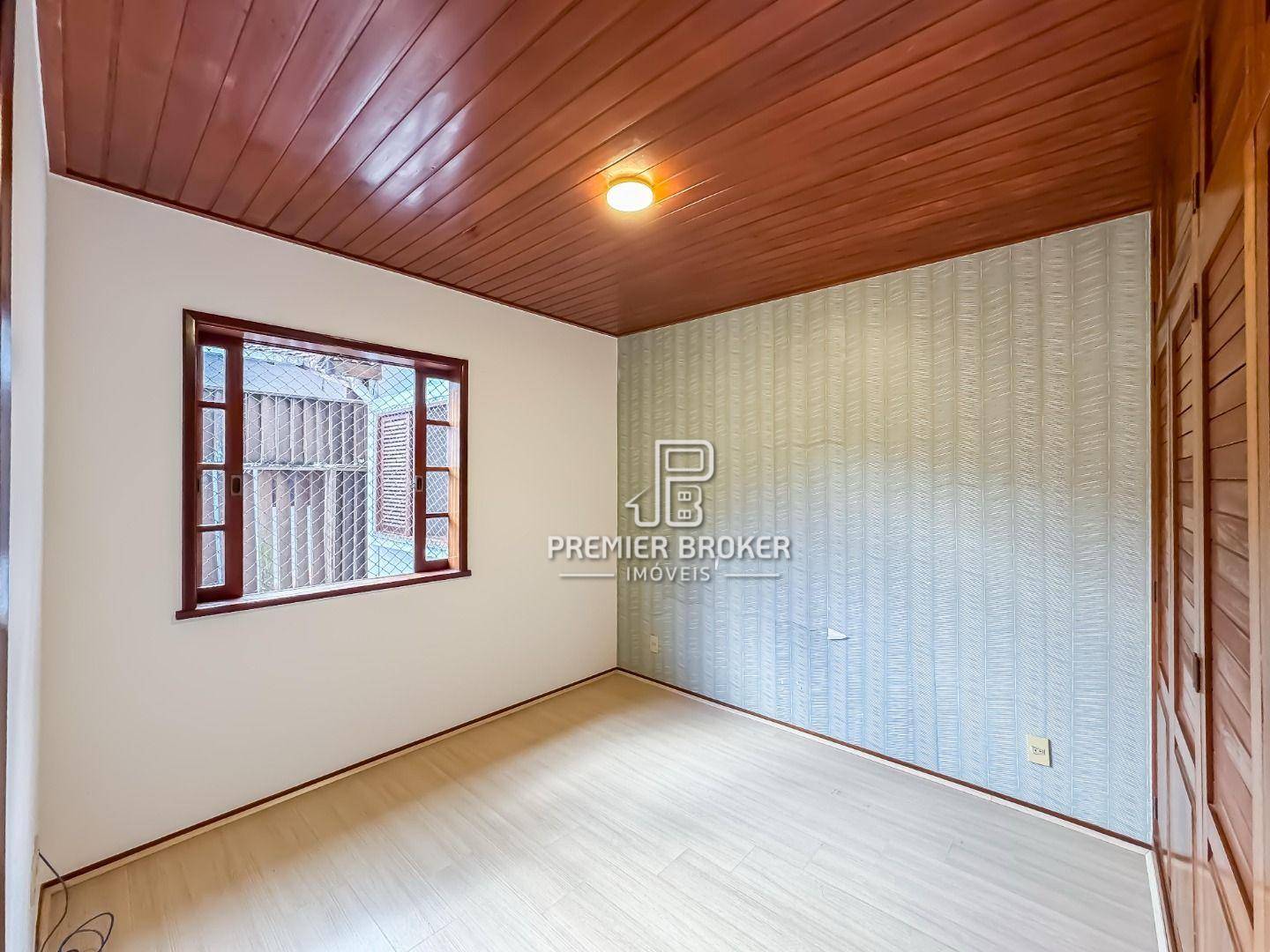 Casa de Condomínio à venda com 4 quartos, 250m² - Foto 23
