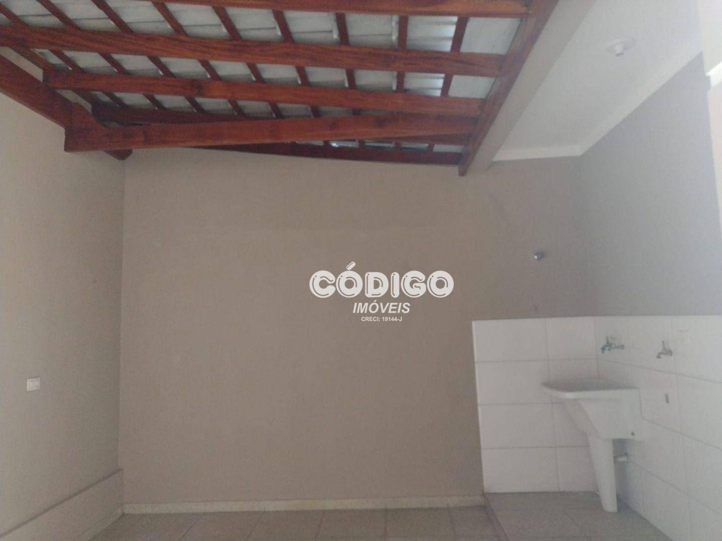 Sobrado à venda com 3 quartos, 127m² - Foto 30