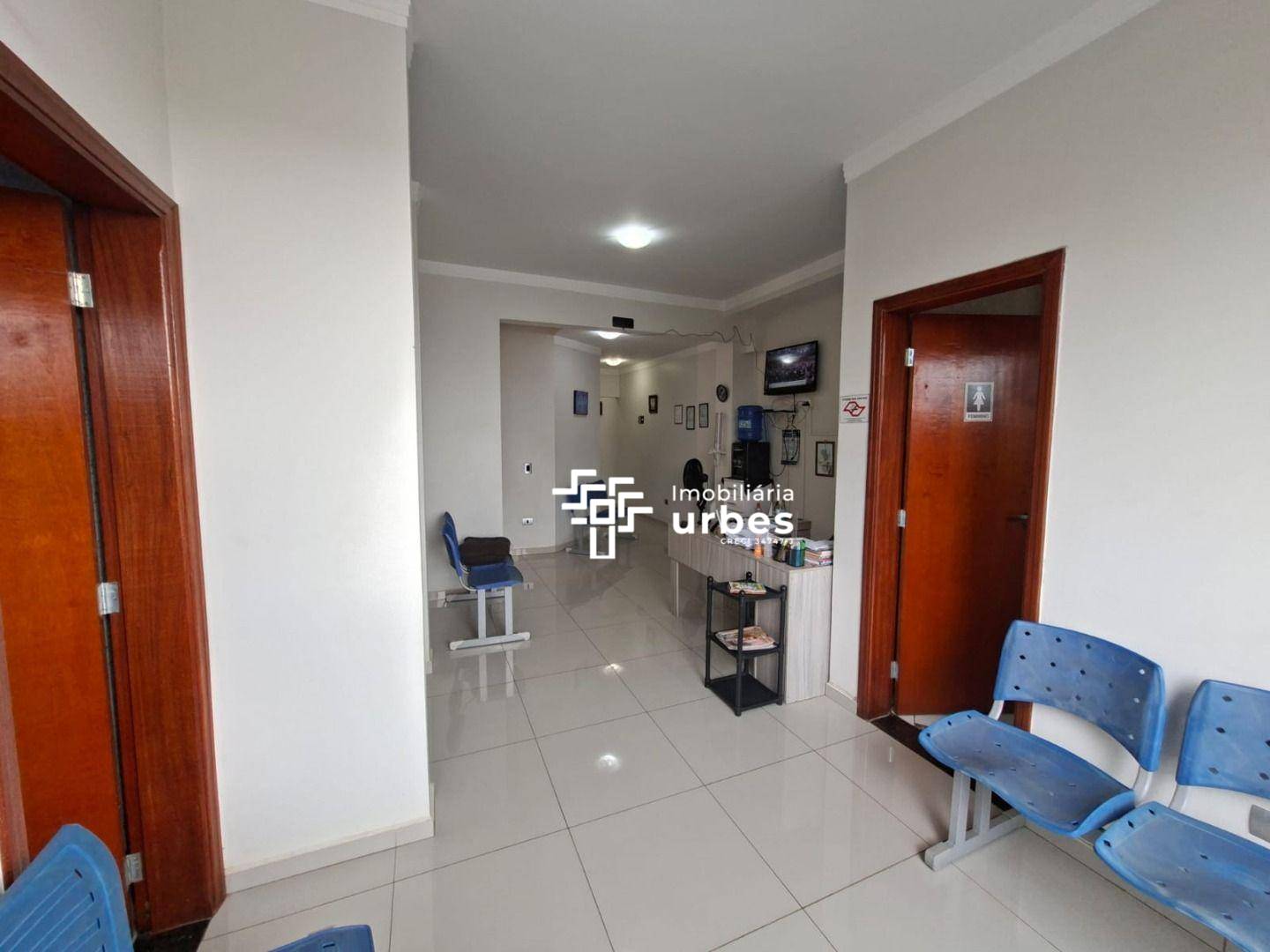 Sala-Conjunto, 180 m² - Foto 3