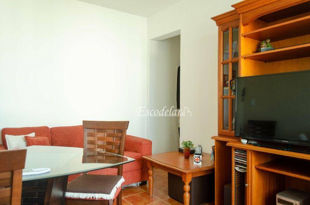 Apartamento à venda com 2 quartos, 63m² - Foto 18