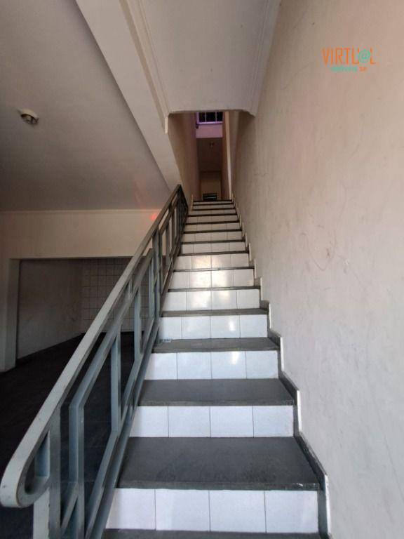 Casa, 3 quartos, 161 m² - Foto 4