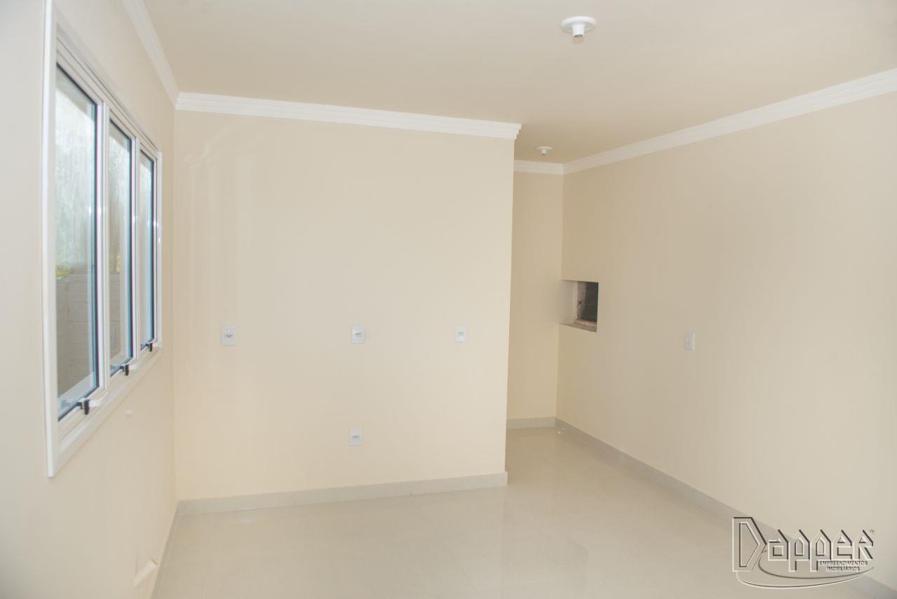 Casa à venda com 3 quartos, 125m² - Foto 4