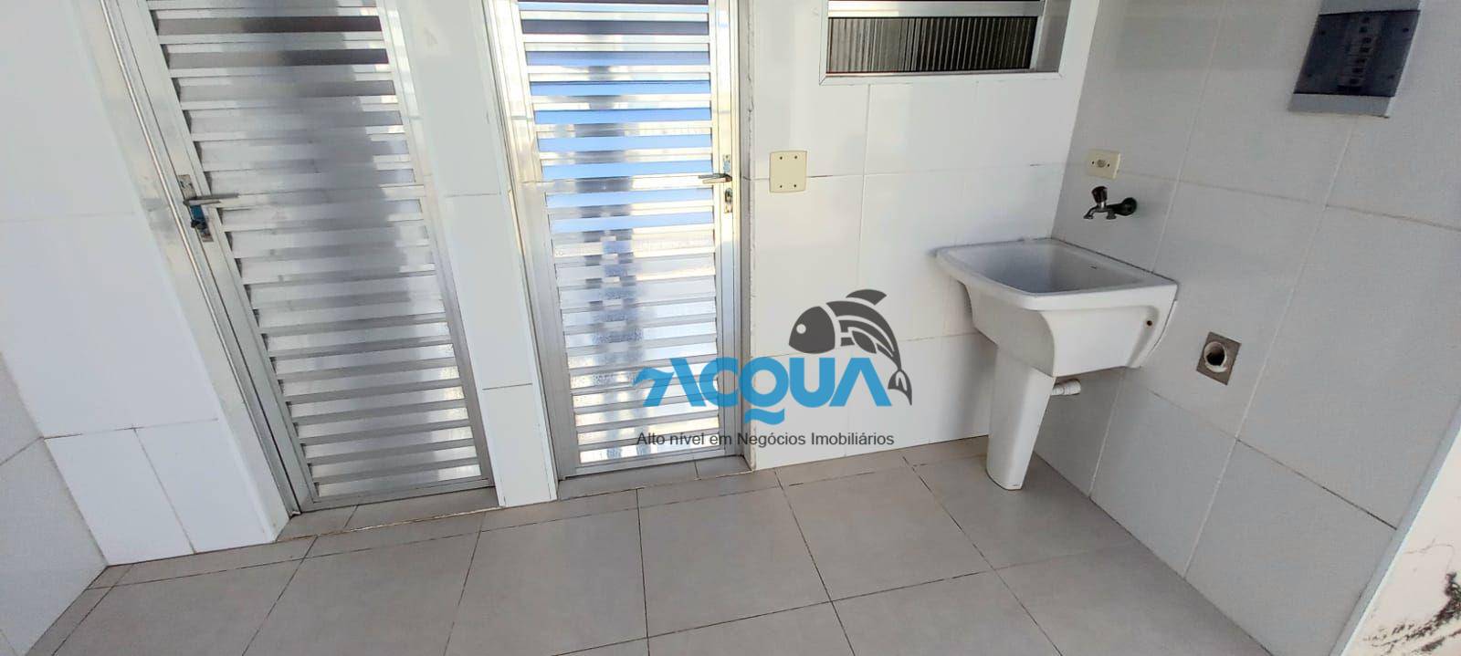 Apartamento à venda com 3 quartos, 250m² - Foto 19