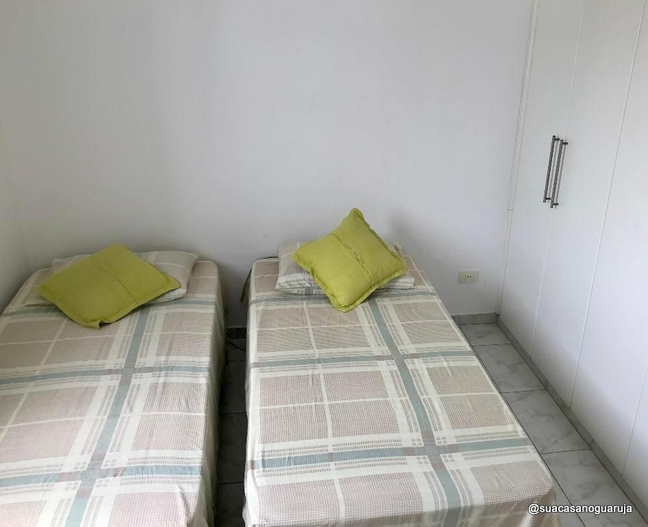 Cobertura à venda com 3 quartos, 300m² - Foto 10