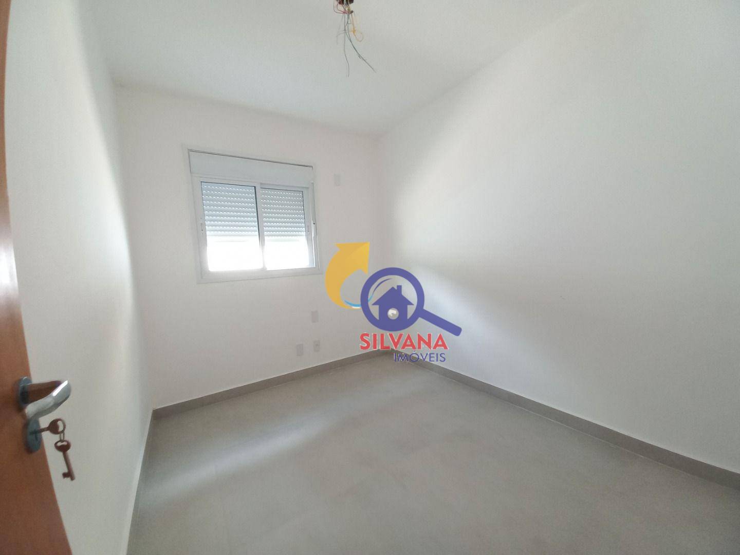 Apartamento à venda com 3 quartos, 80m² - Foto 5