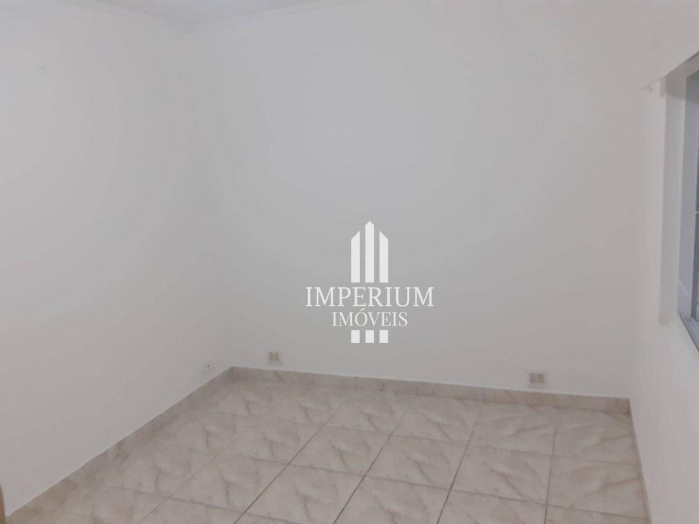 Sobrado à venda com 3 quartos, 130m² - Foto 16