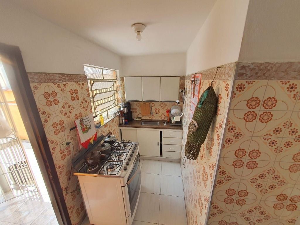 Sobrado à venda com 3 quartos, 200m² - Foto 16