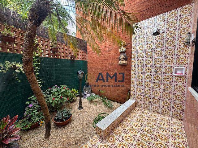 Chácara à venda com 6 quartos, 500m² - Foto 42