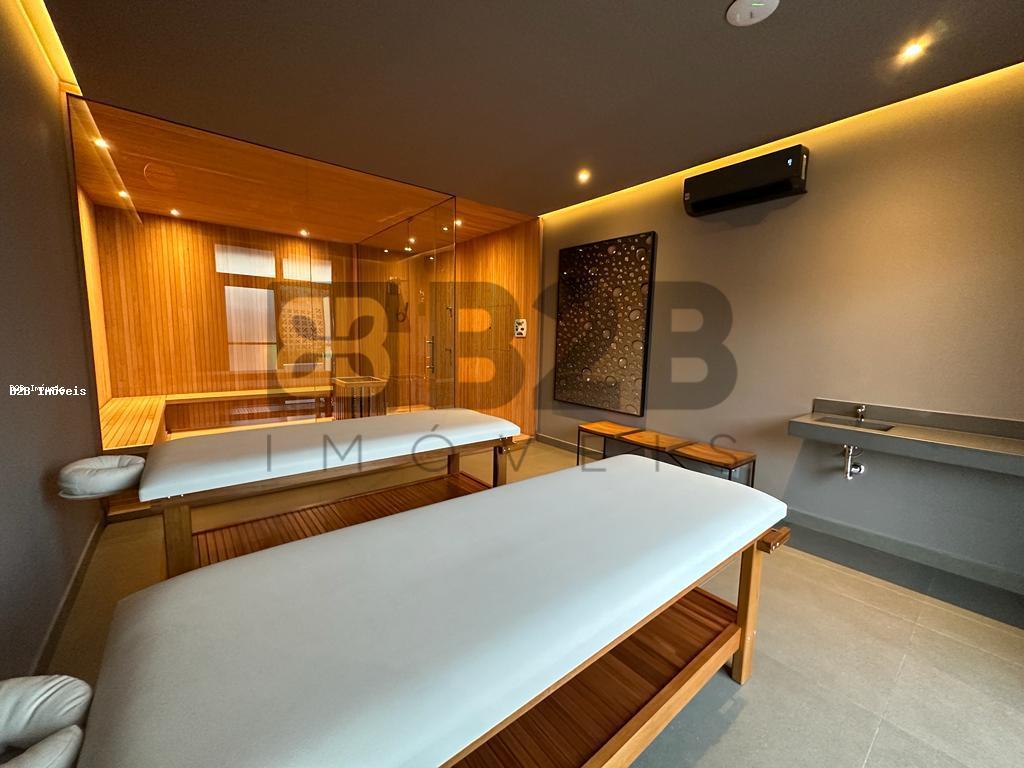 Apartamento à venda com 3 quartos, 96m² - Foto 19