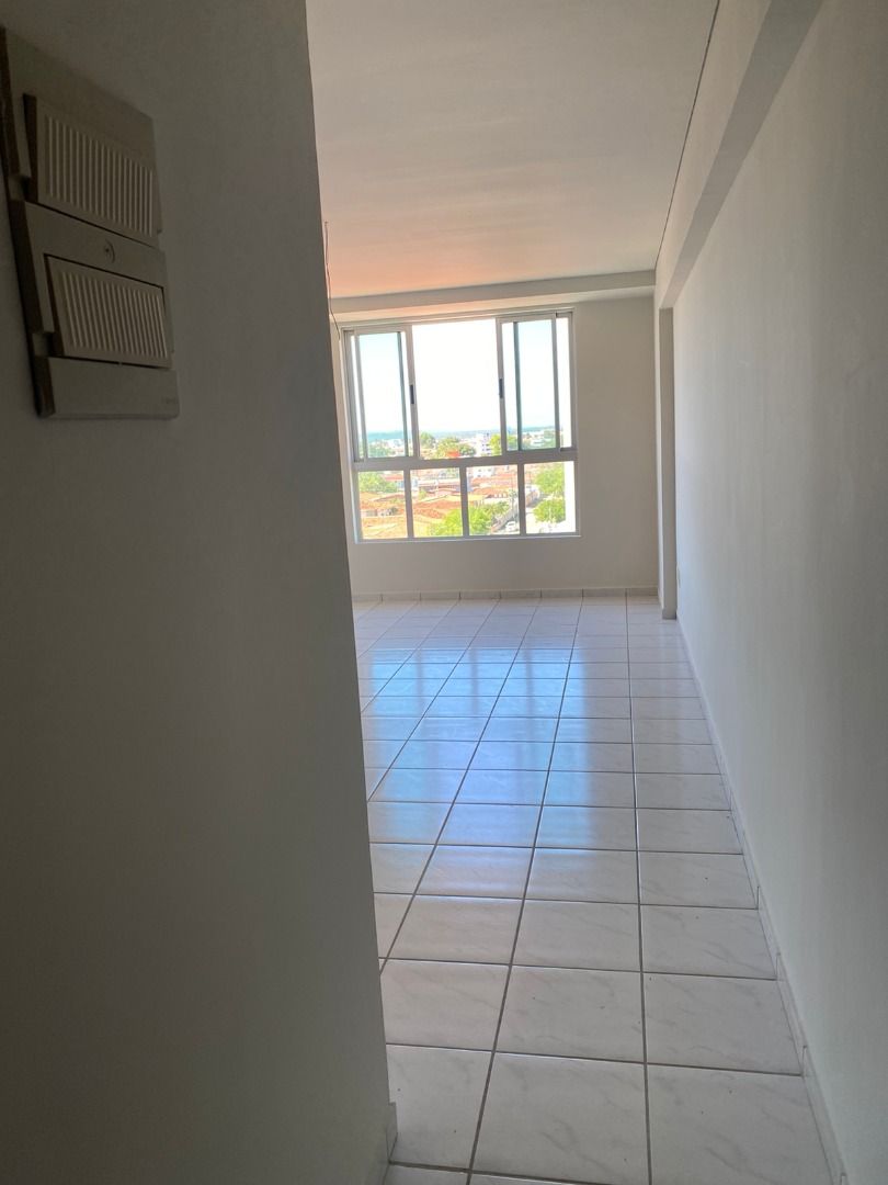 Apartamento à venda com 2 quartos, 55m² - Foto 7