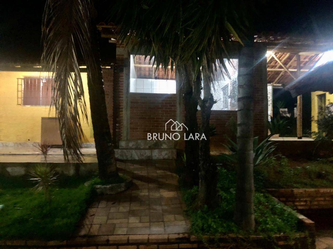 Sítio à venda com 3 quartos, 500m² - Foto 28