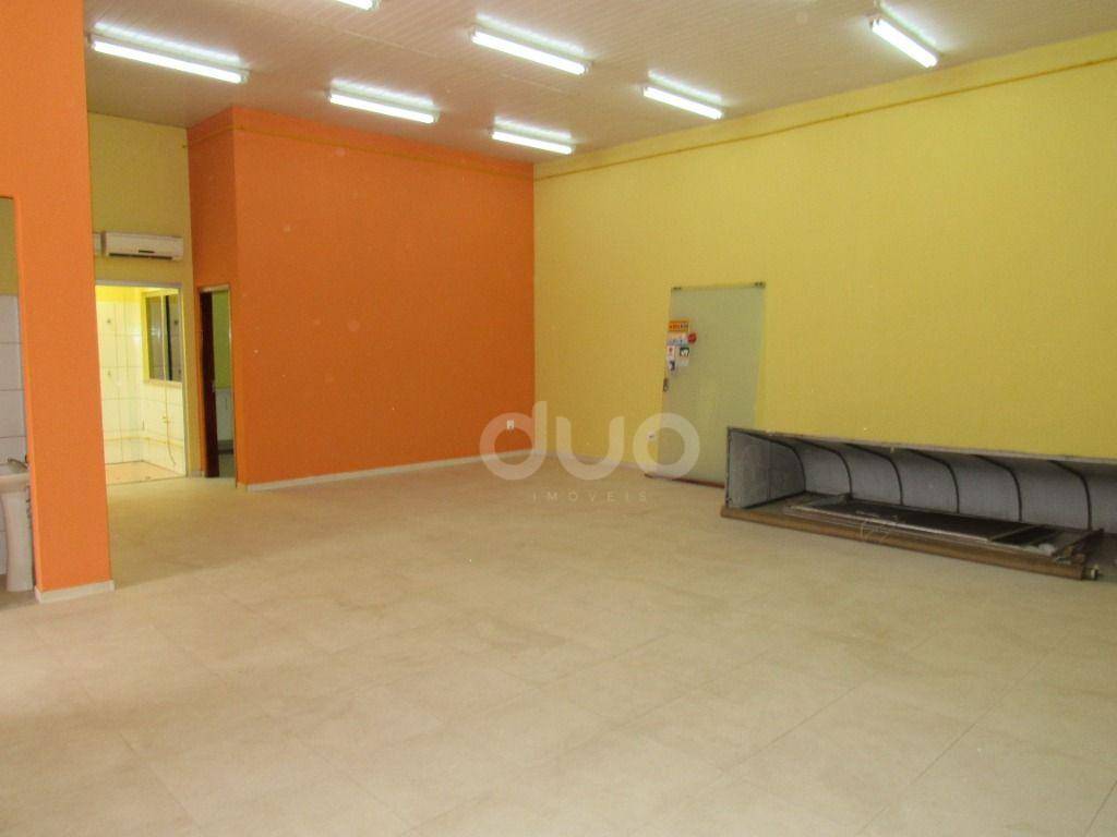 Loja-Salão para alugar, 198m² - Foto 10