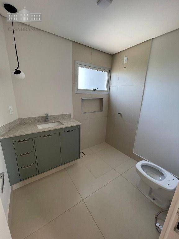 Apartamento à venda com 3 quartos, 117m² - Foto 14