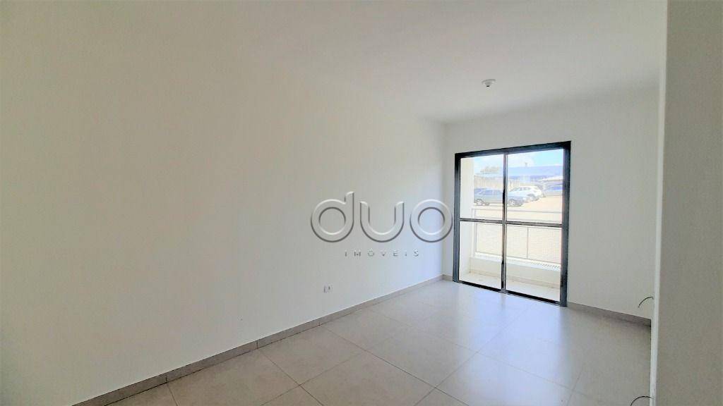 Apartamento à venda com 3 quartos, 83m² - Foto 4