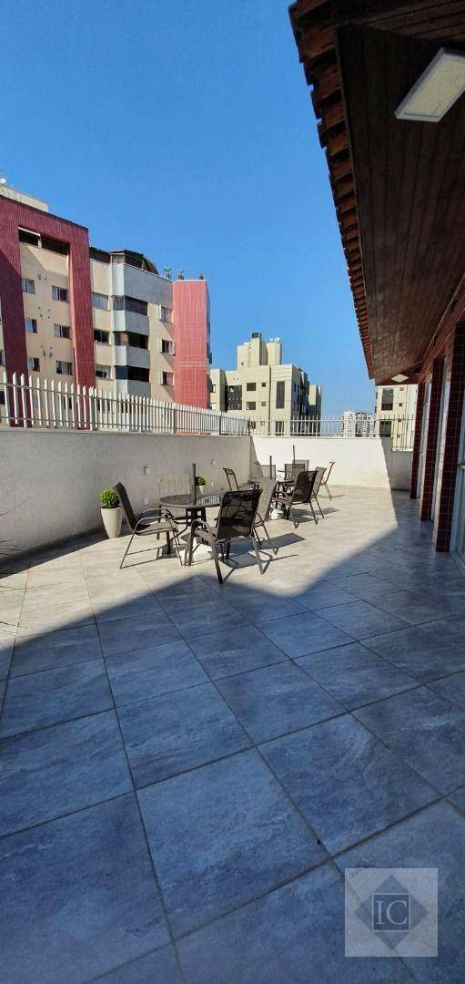 Apartamento à venda com 4 quartos, 128m² - Foto 68