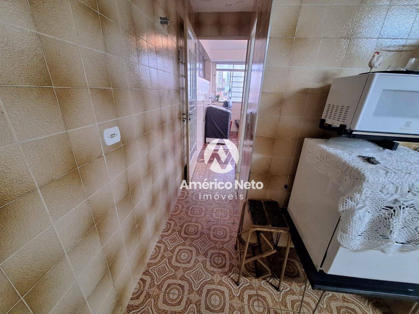 Casa, 3 quartos, 300 m² - Foto 37